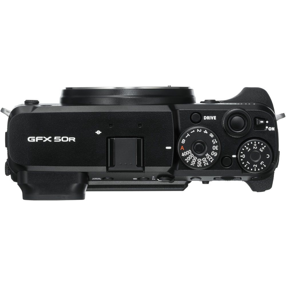 images FUGFX50R