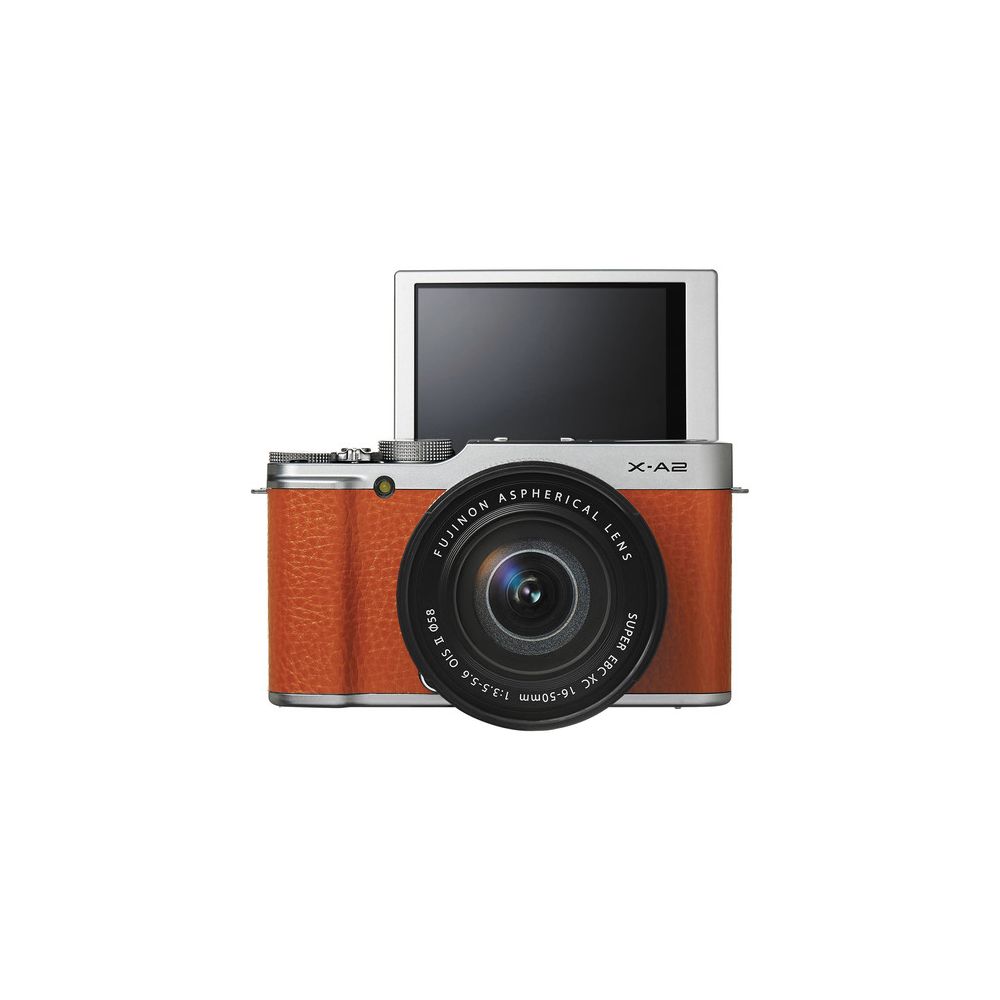 images FUXA21650BR