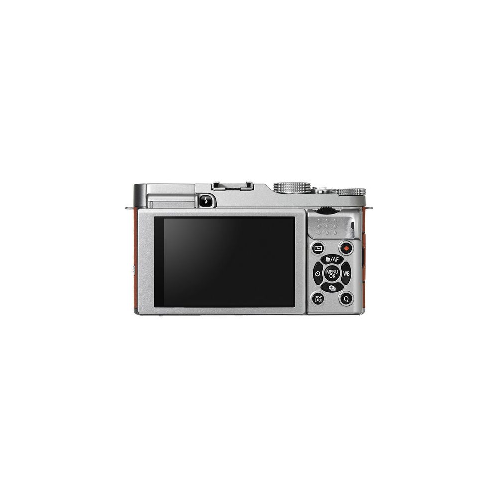 images FUXA21650BR