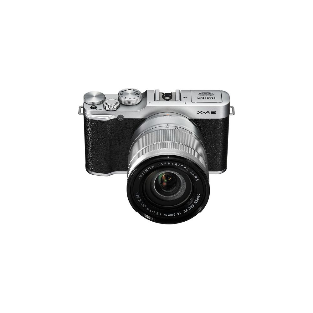 images FUXA21650S