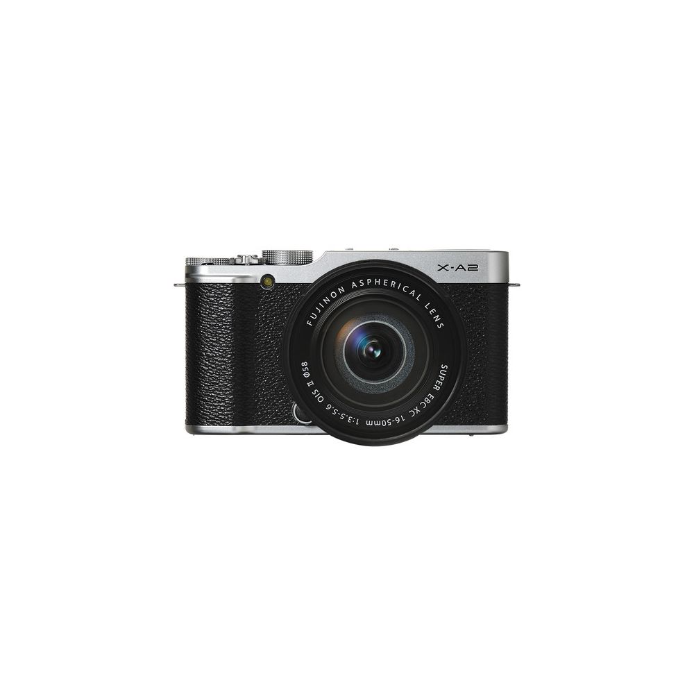 images FUXA21650S