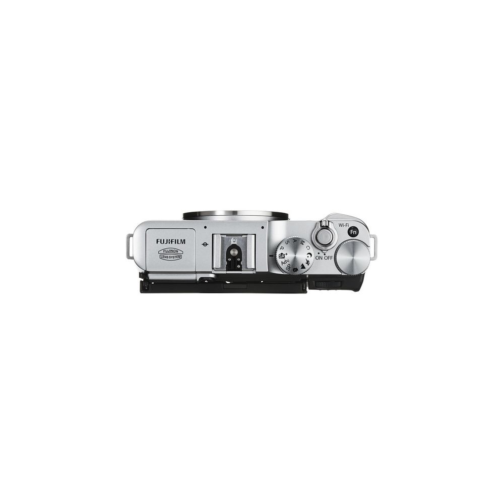 images FUXA21650S