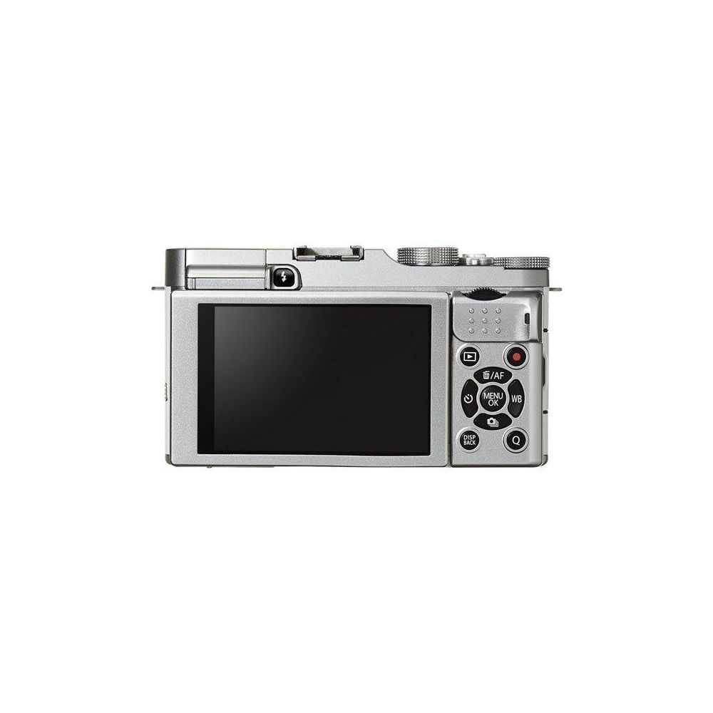 images FUXA21650W