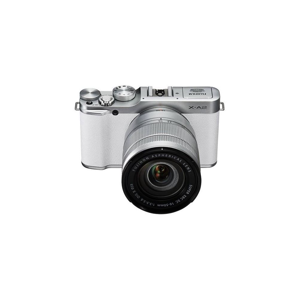 images FUXA21650W