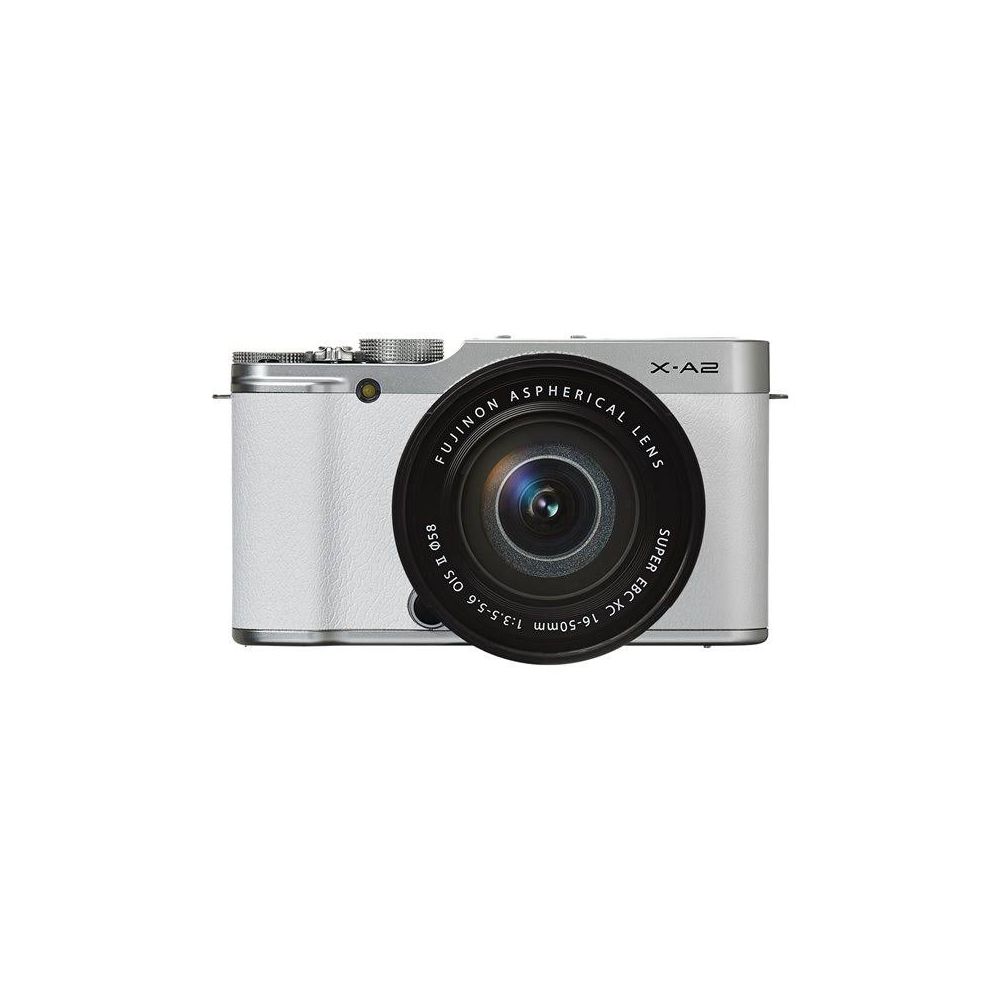 images FUXA21650W