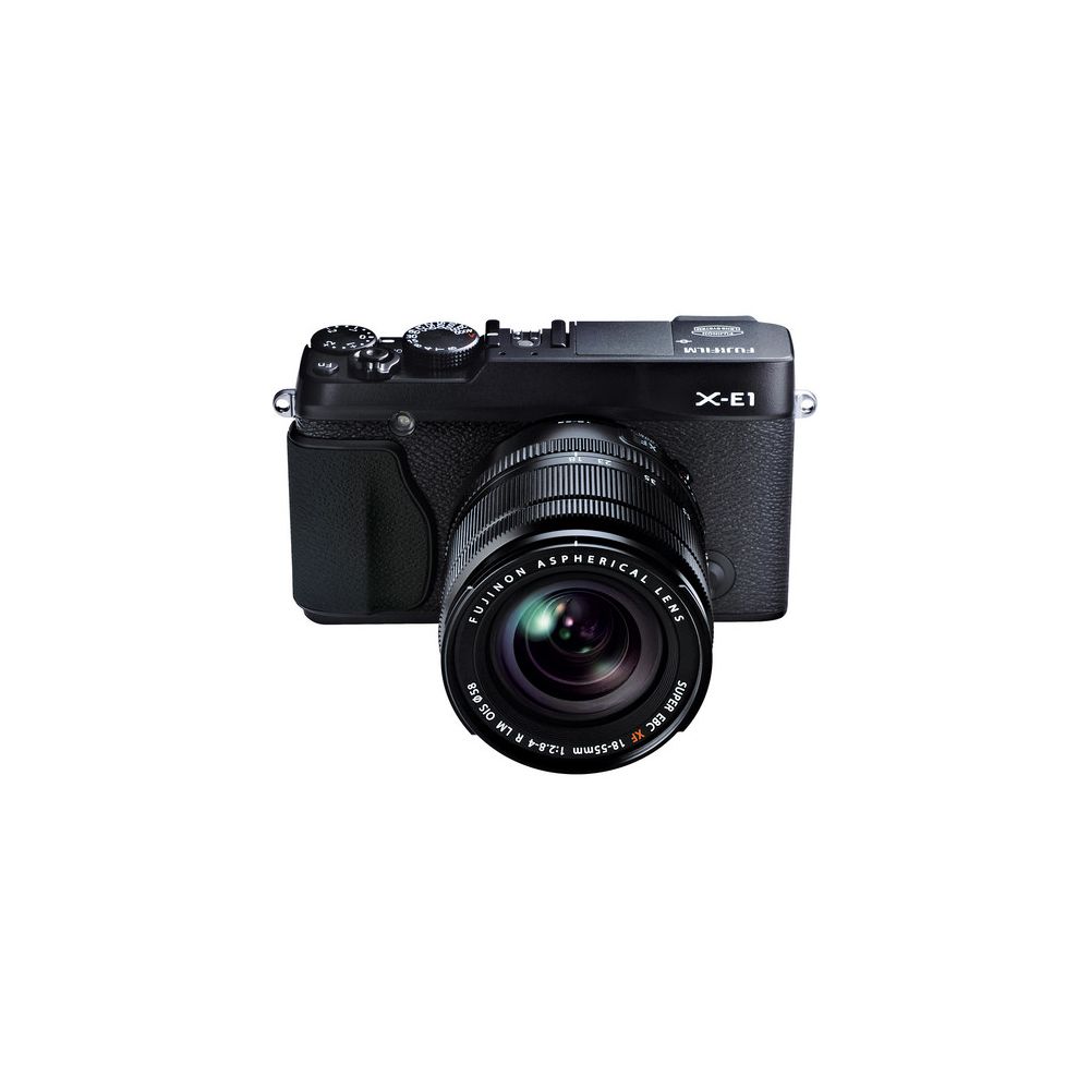 images FUXE1