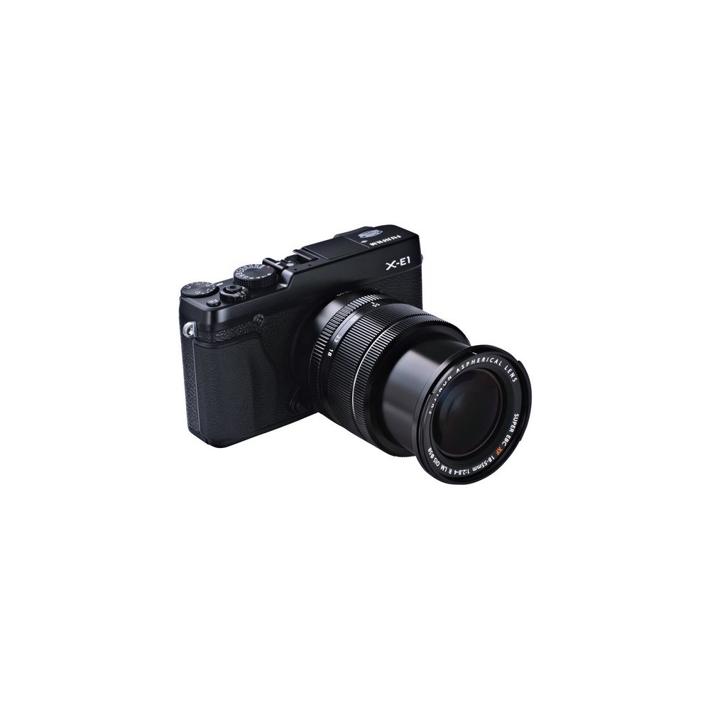 images FUXE1