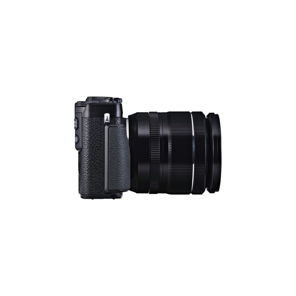 images FUXE1