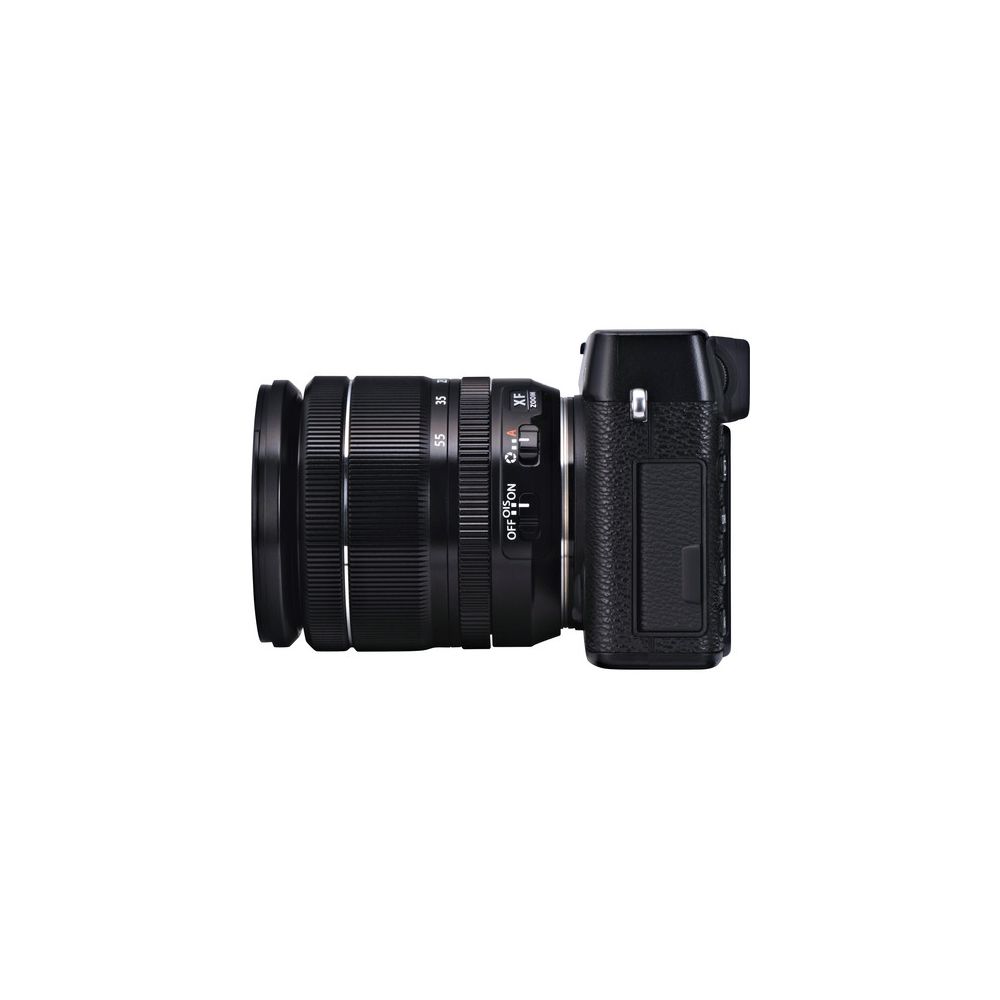 images FUXE1