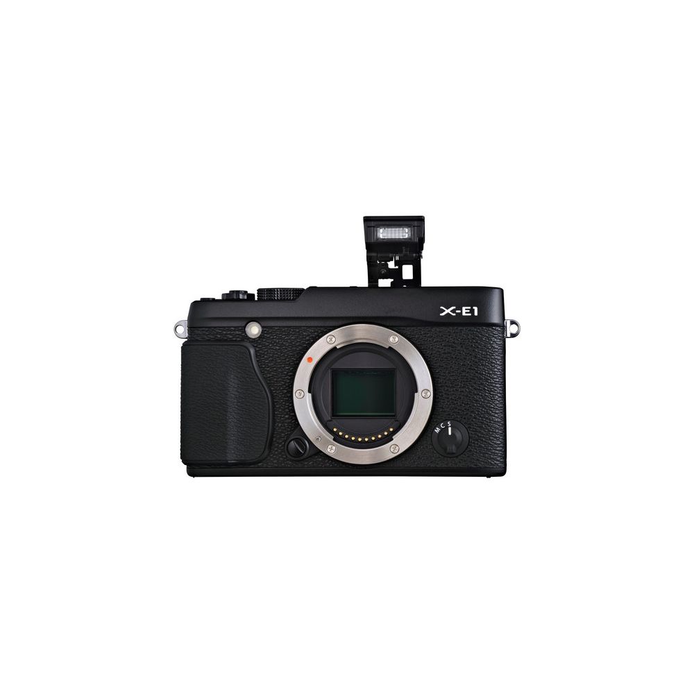 images FUXE1