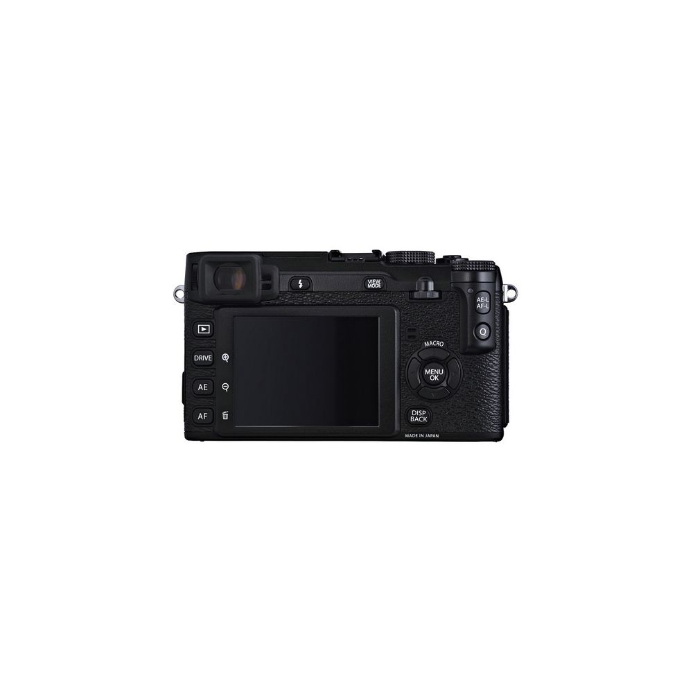 images FUXE1