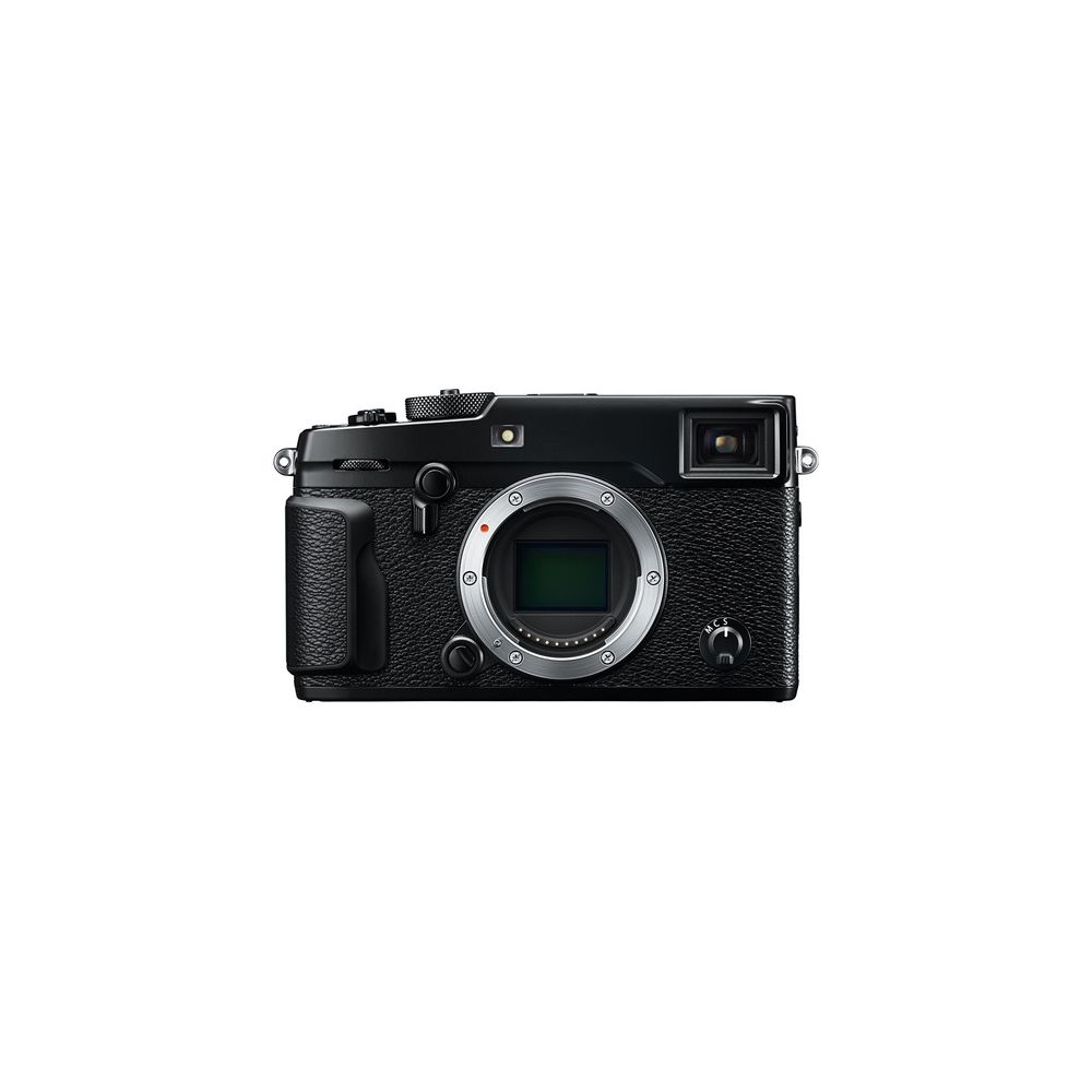 images FUXP2B