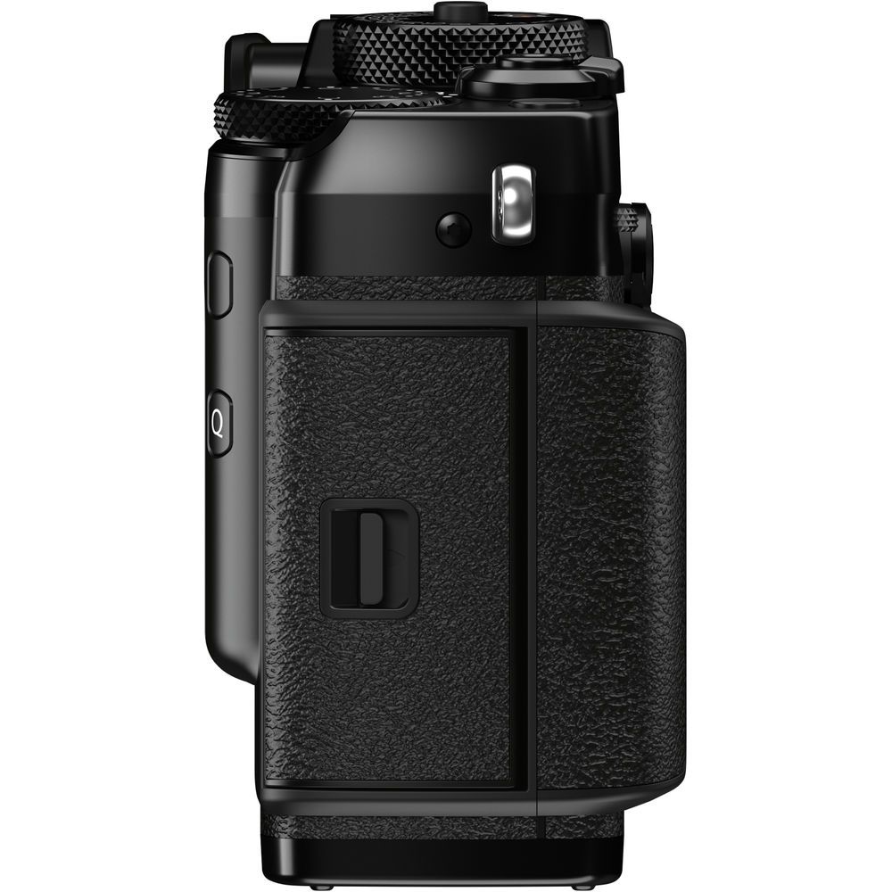 images FUXP3B