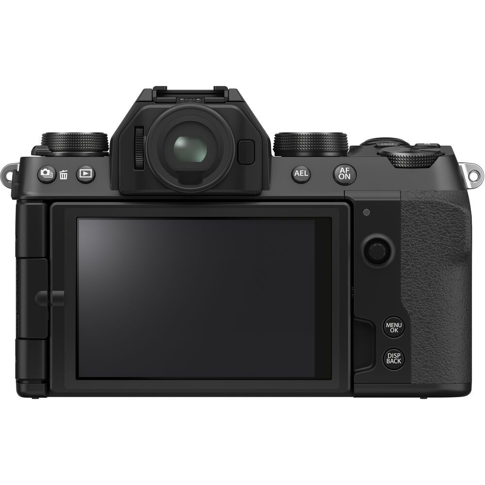 images FUXS10B1855