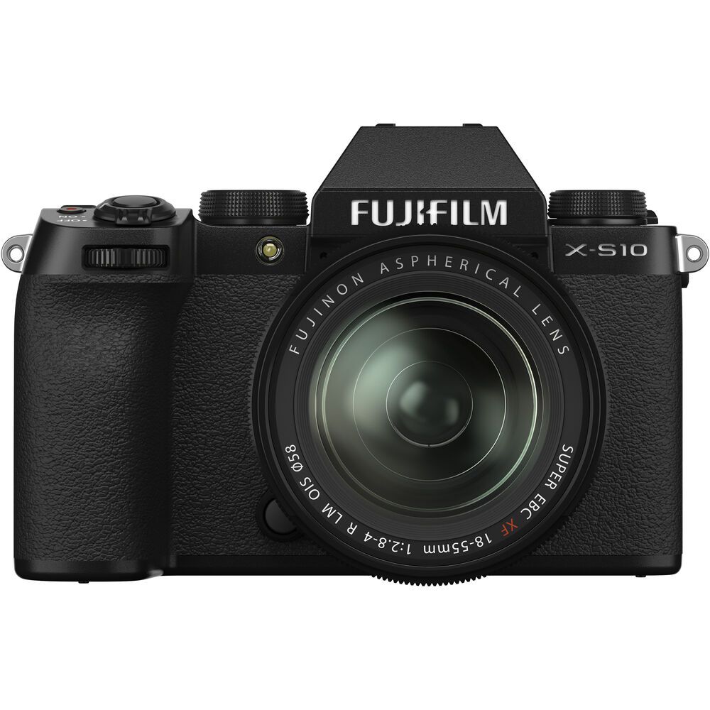 images FUXS10B1855