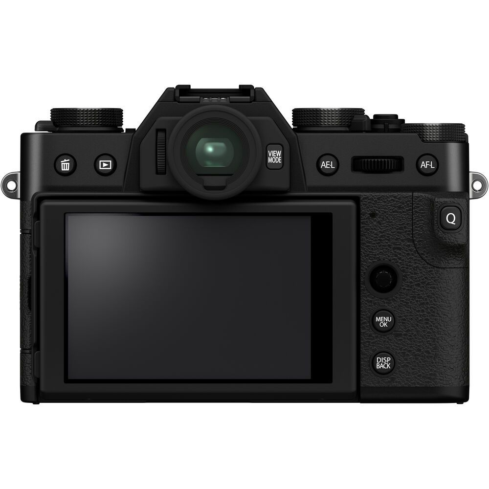 images FUXT30IIB