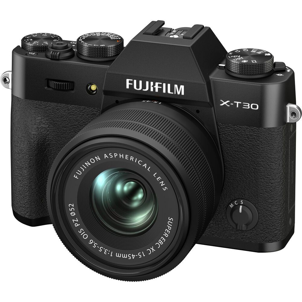 images FUXT30IIB