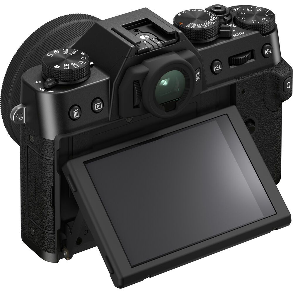 images FUXT30IIB