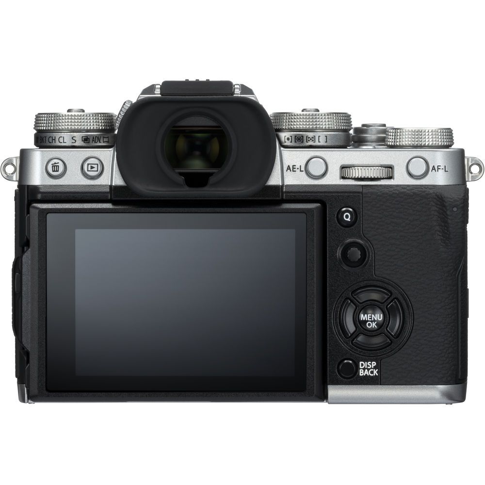 images FUXT3S