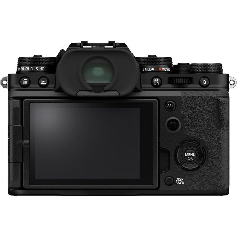 images FUXT4B