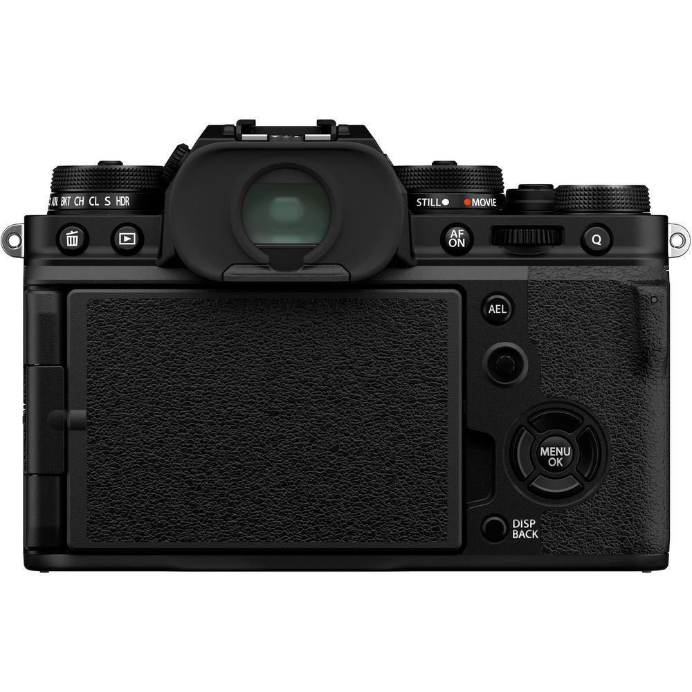 images FUXT4B