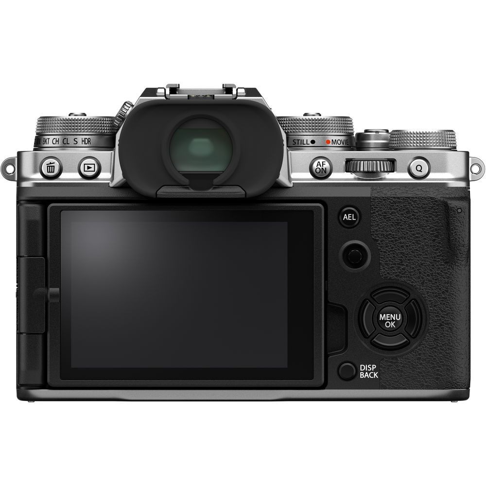 images FUXT4S