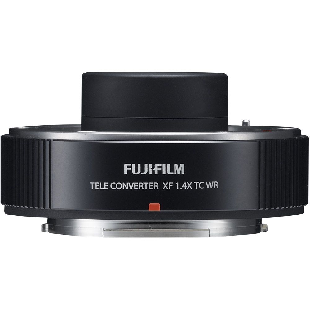 images FUXF14TC