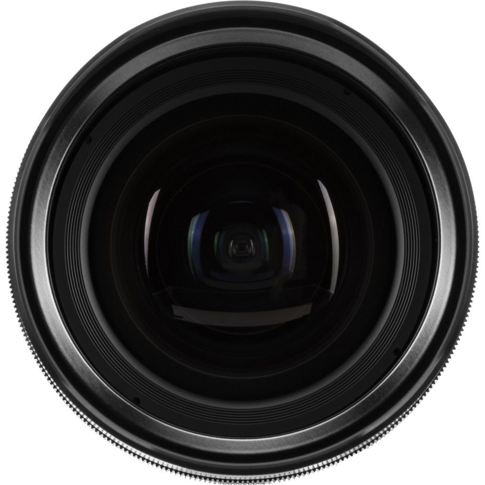 images FU81628