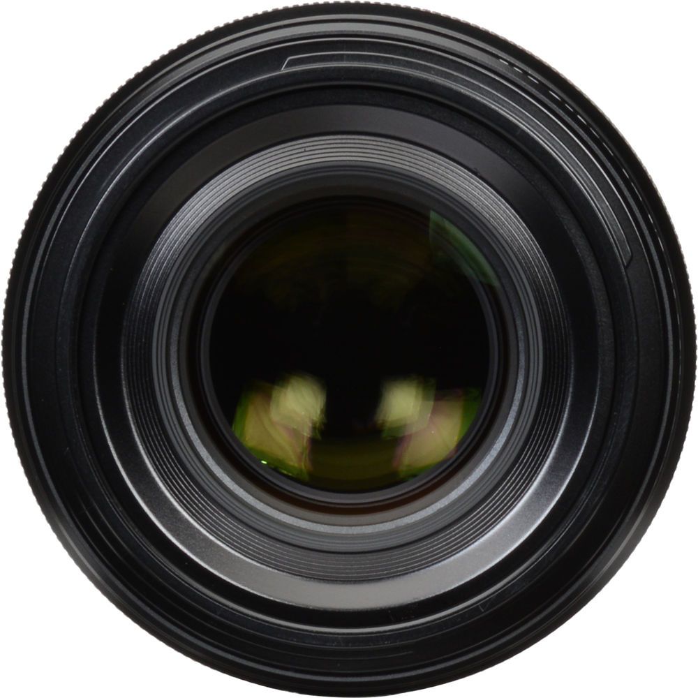 images FU8028