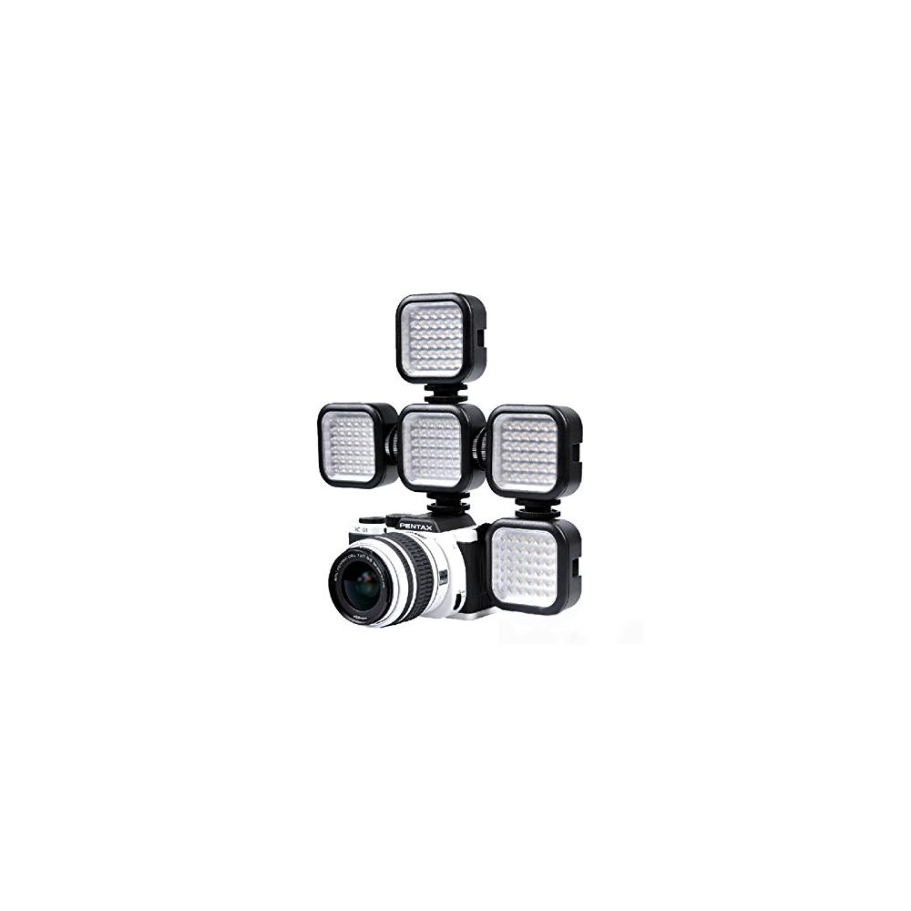 images SCLEDVL