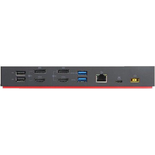 images LENOVO40AF0135US