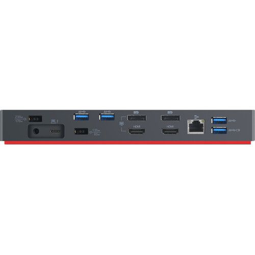 images LENOVO40ANY230US