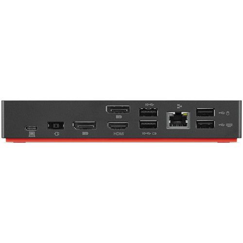 images LENOVO40AS0090US
