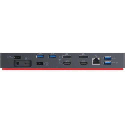 images LENOVO40AN0135US