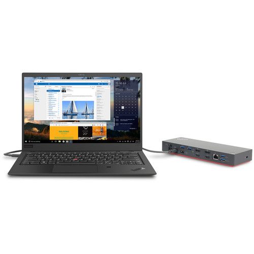 images LENOVO40AN0135US