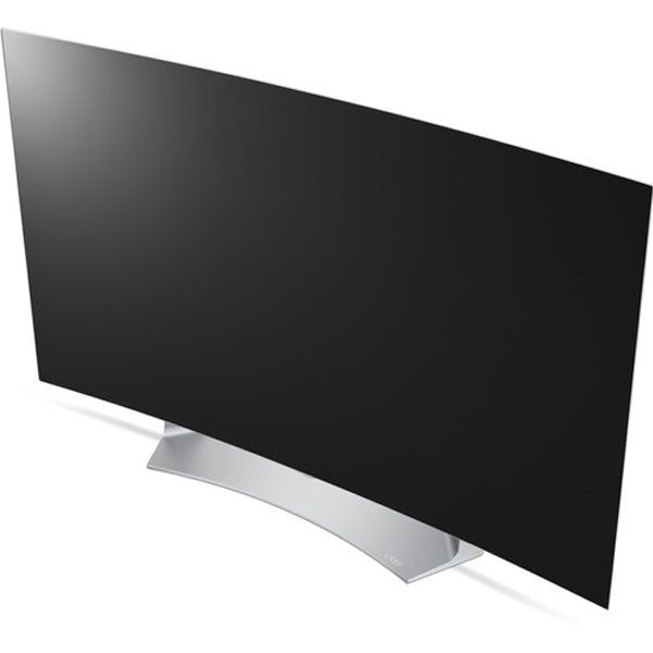Lg 55eg9100 55 Inch Smart Curved Oled Tv Sku Lg 55eg9100 55 Inch Smart Curved Oled Tv Sku