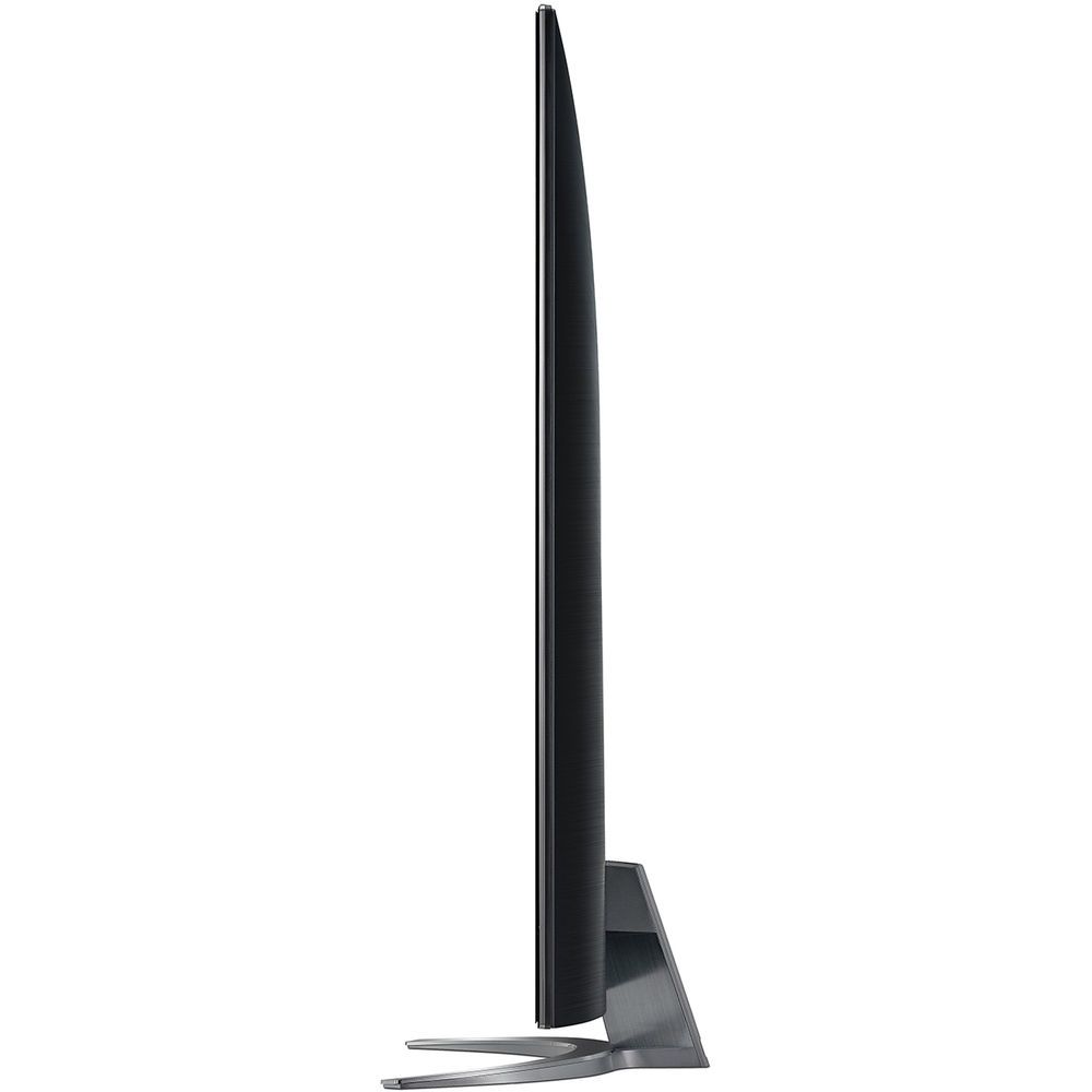 images LG65SM9000PUA