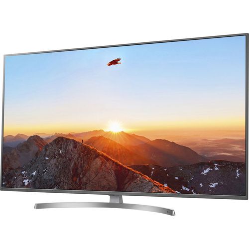 images LG75SK8070PUA