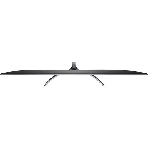 images LG75SK8070PUA