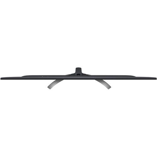 images LG75SM8670PUA