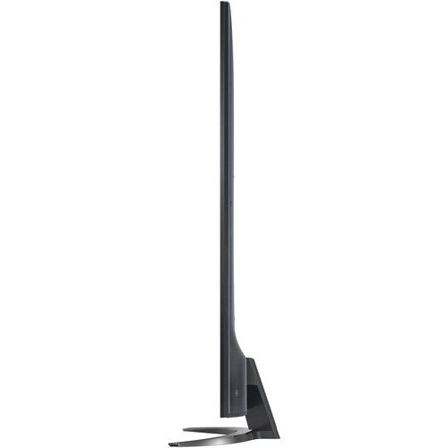 images LG75SM8670PUA