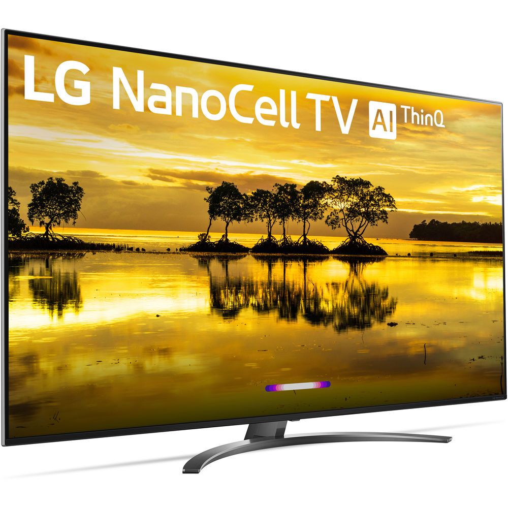 images LG75SM9070PUA