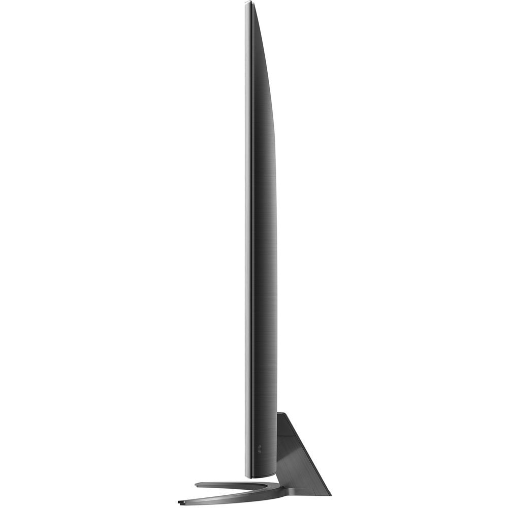 images LG75SM9070PUA