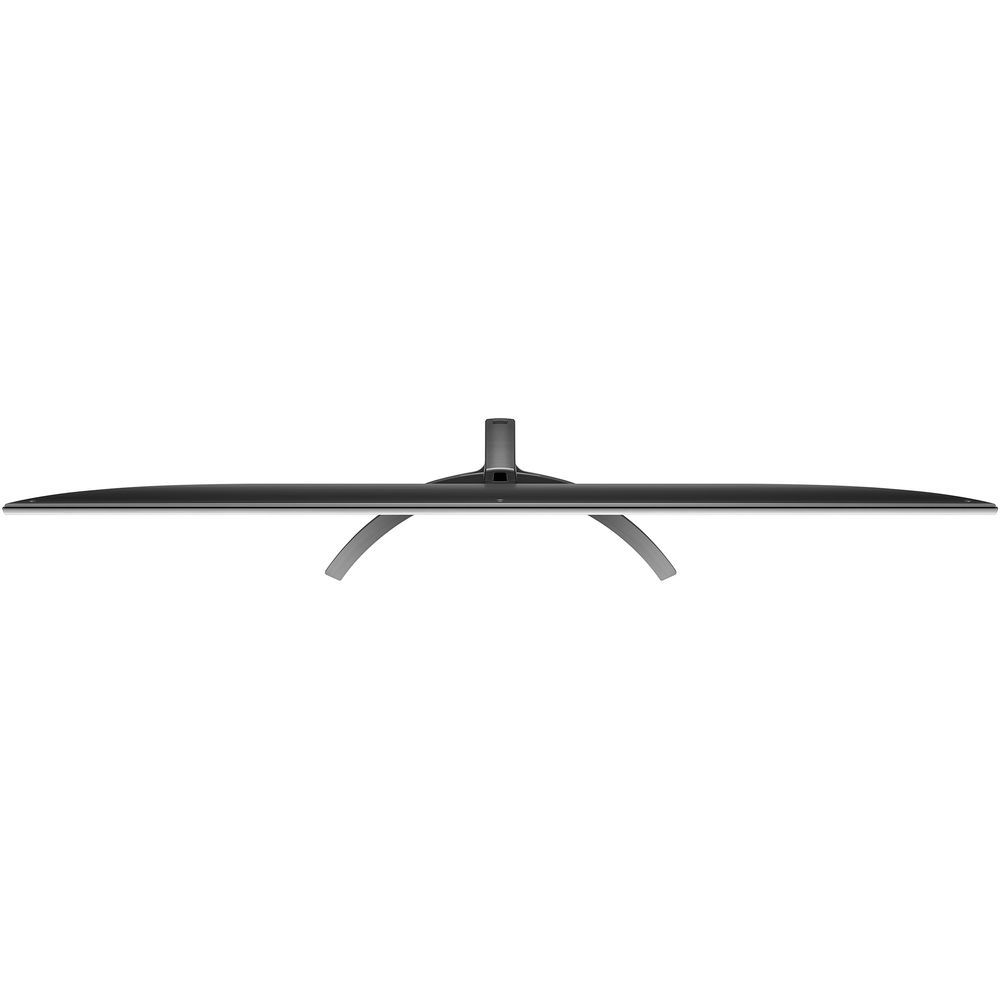 images LG75SM9070PUA