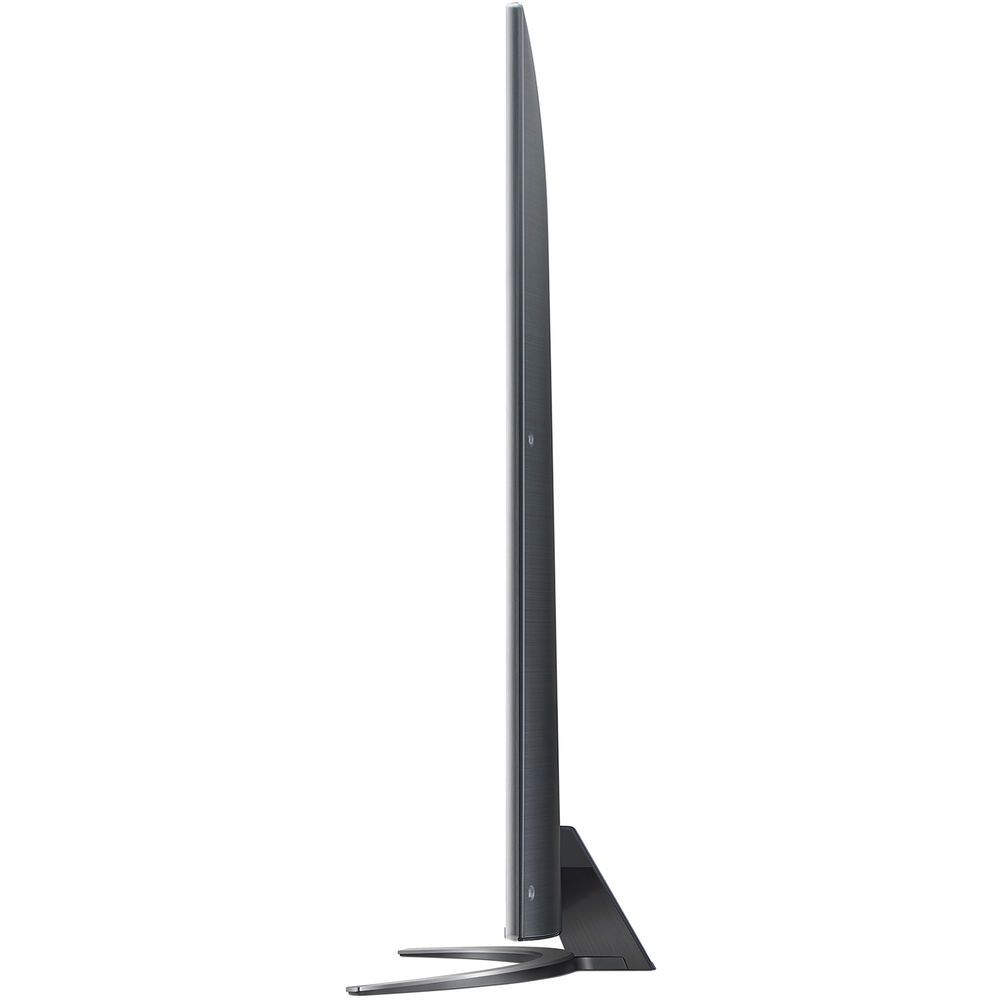 images LG86SM9070PUA