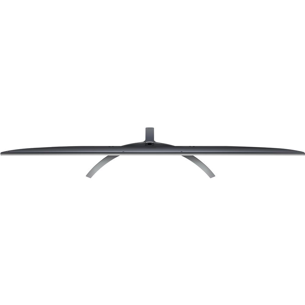 images LG86SM9070PUA