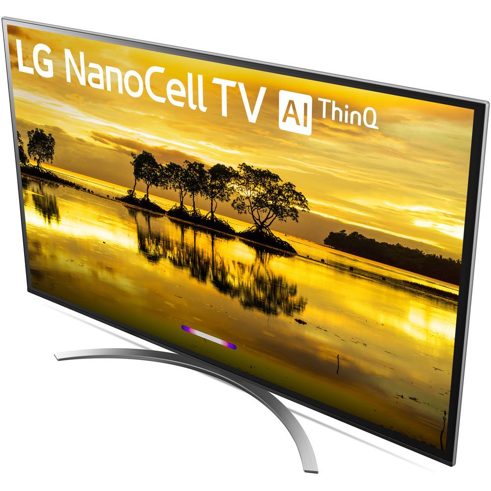 images LG86SM9070PUA