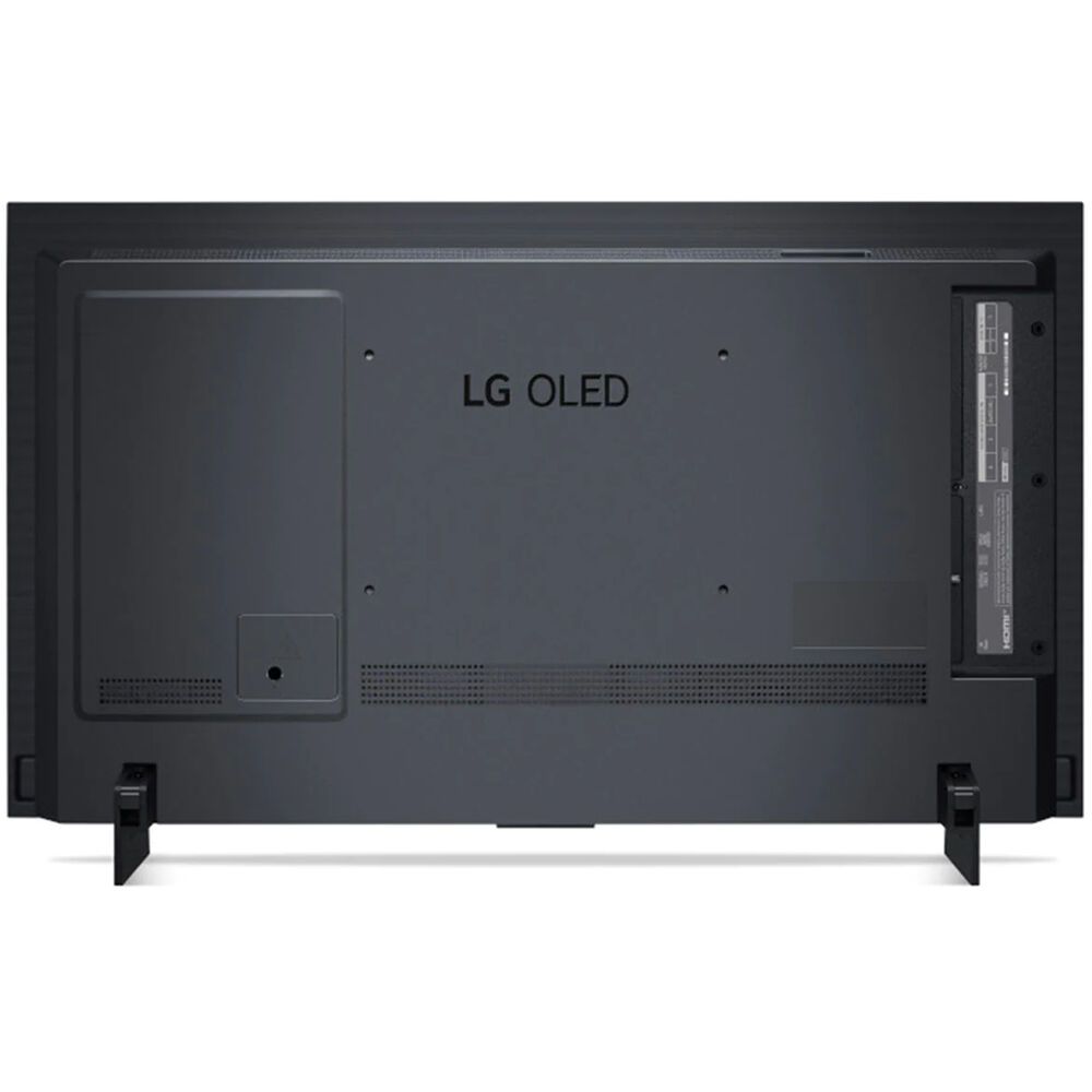 images LGOLED77C2