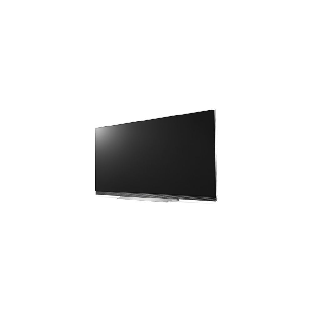 Lg Tv Serie 7