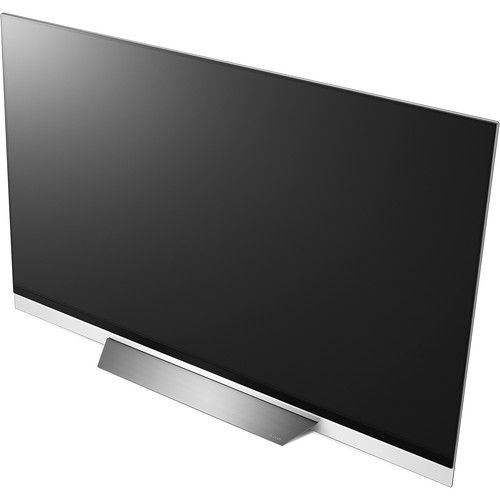images LGOLED55E8PUA